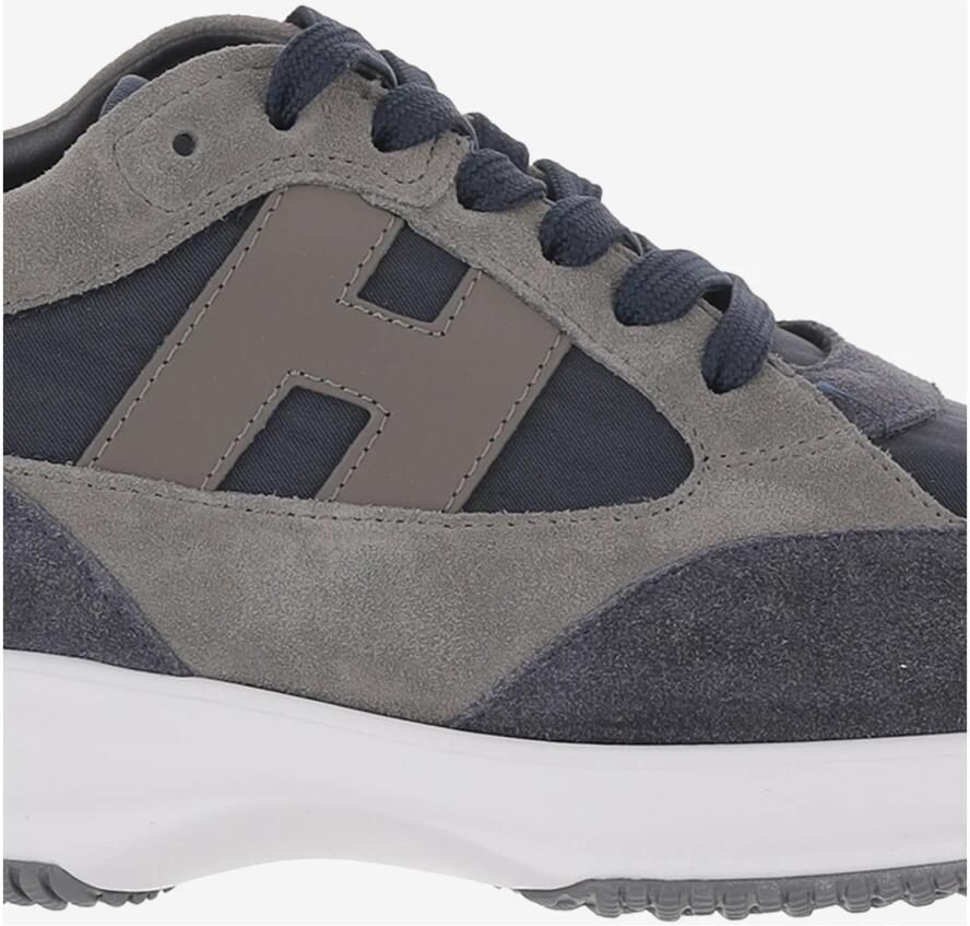 Hogan Interactive Sneakers - Foto 2