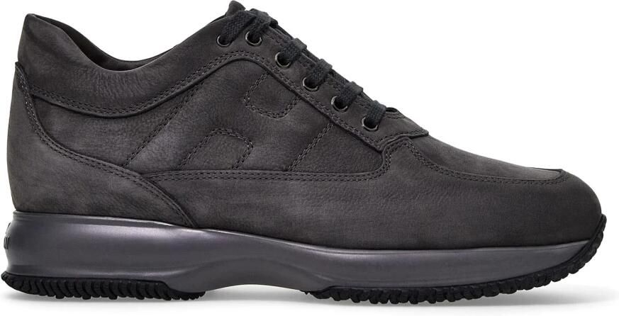 Hogan Interactive Sneakers