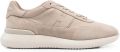 Hogan Interactive³ Sneakers - Beige