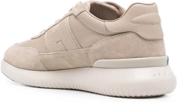 Hogan Interactive³ Sneakers - Foto 2