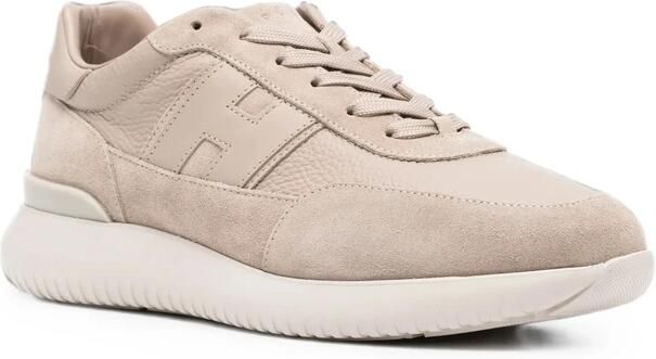 Hogan Interactive³ Sneakers - Foto 3