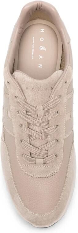 Hogan Interactive³ Sneakers - Foto 4