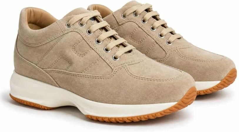 Hogan Interactive Sneakers - Foto 2