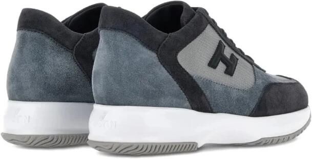 Hogan Interactive Sneakers - Foto 4