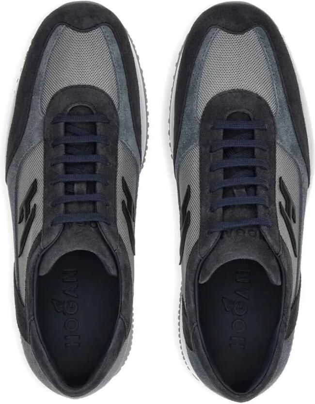 Hogan Interactive Sneakers - Foto 3