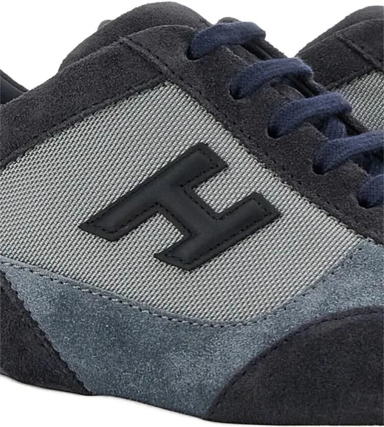 Hogan Interactive Sneakers - Foto 2