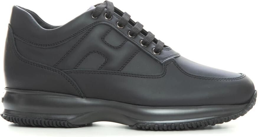 Hogan Interactive Sneakers