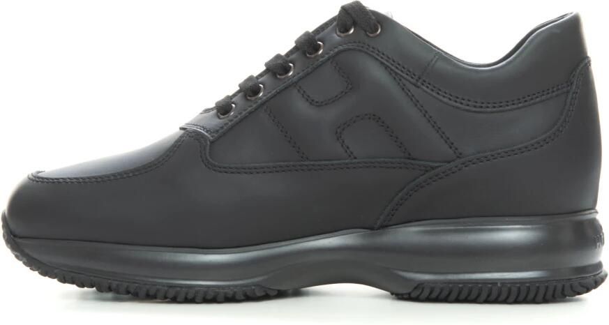 Hogan Interactive Sneakers - Foto 5