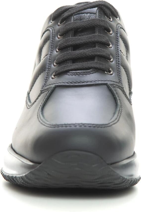 Hogan Interactive Sneakers - Foto 4
