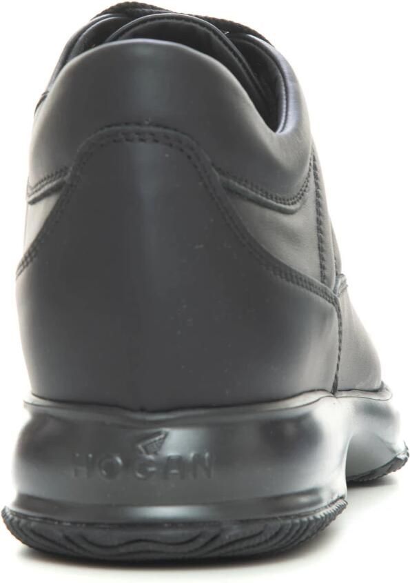 Hogan Interactive Sneakers - Foto 3