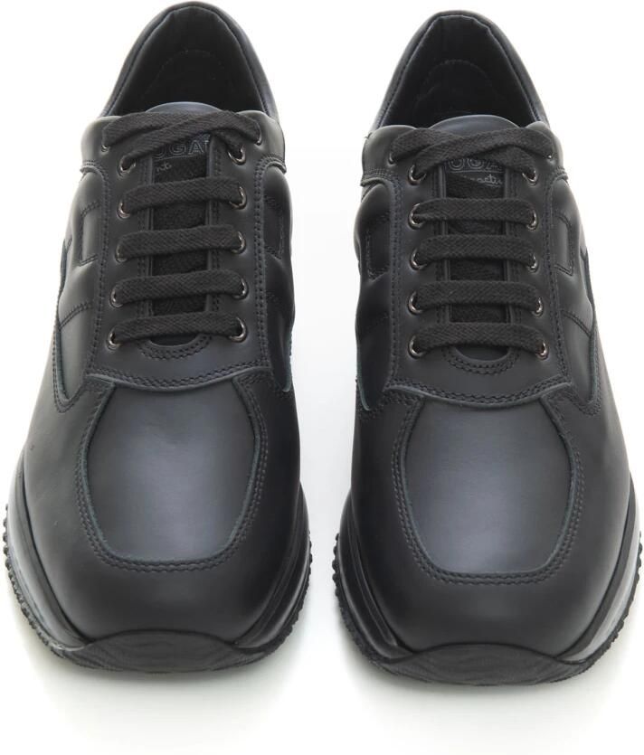Hogan Interactive Sneakers - Foto 2