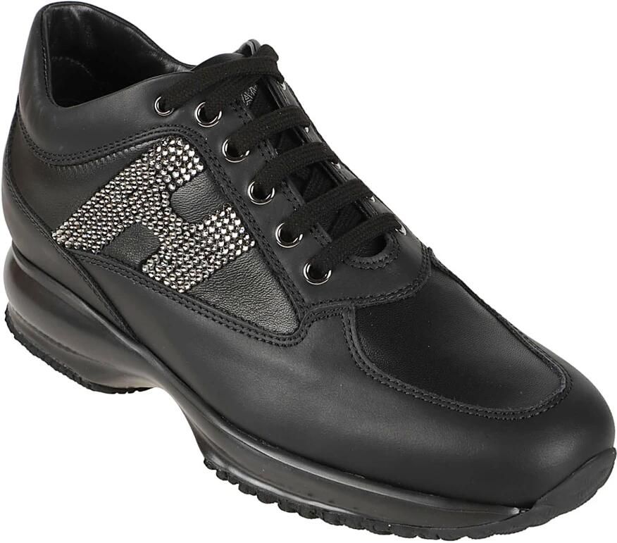 Hogan Interactive Sneakers - Foto 2
