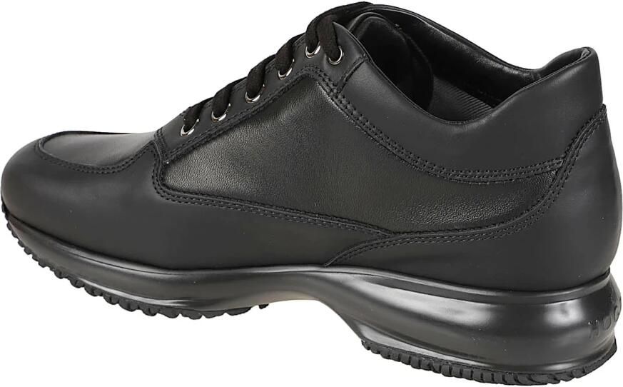 Hogan Interactive Sneakers - Foto 4