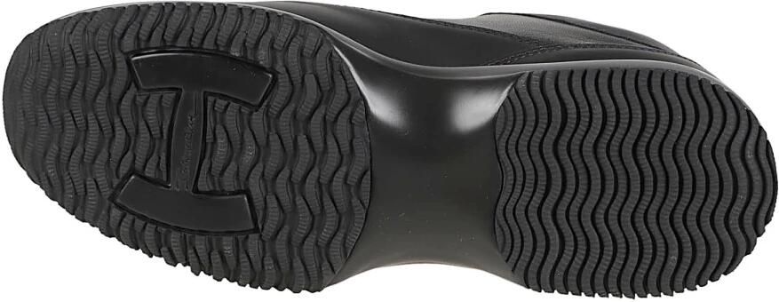 Hogan Interactive Sneakers - Foto 5