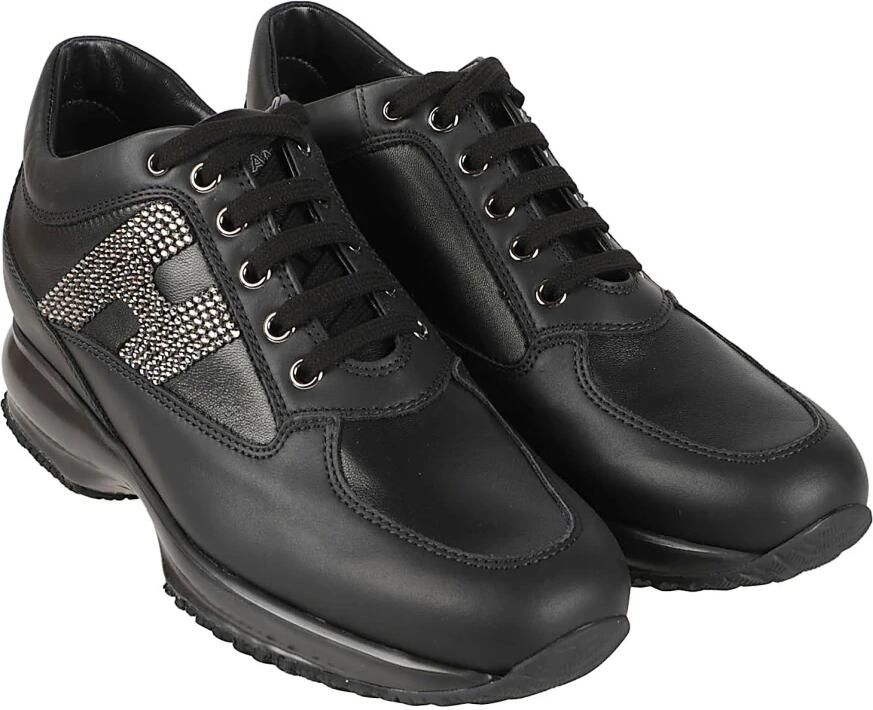 Hogan Interactive Sneakers - Foto 3