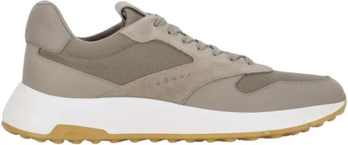 Hogan Interactive Sneakers Low Top - Foto 2