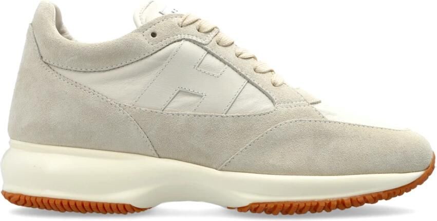 Hogan Interactive Sportschoenen