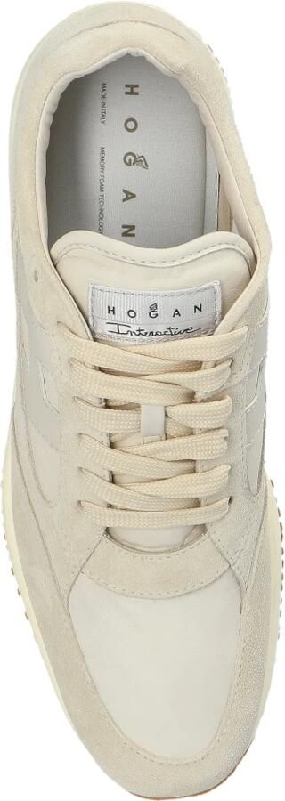 Hogan Interactive Sportschoenen - Foto 2