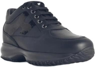 Hogan Interactive Strass Sneakers - Foto 2