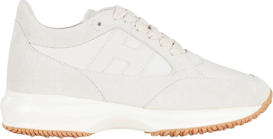 Hogan Interactive Veterschoenen