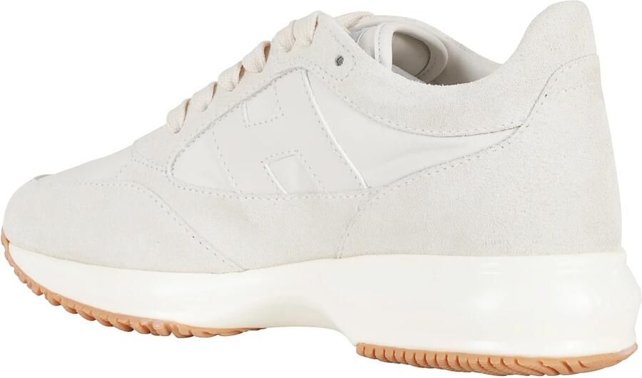 Hogan Interactive Veterschoenen - Foto 2