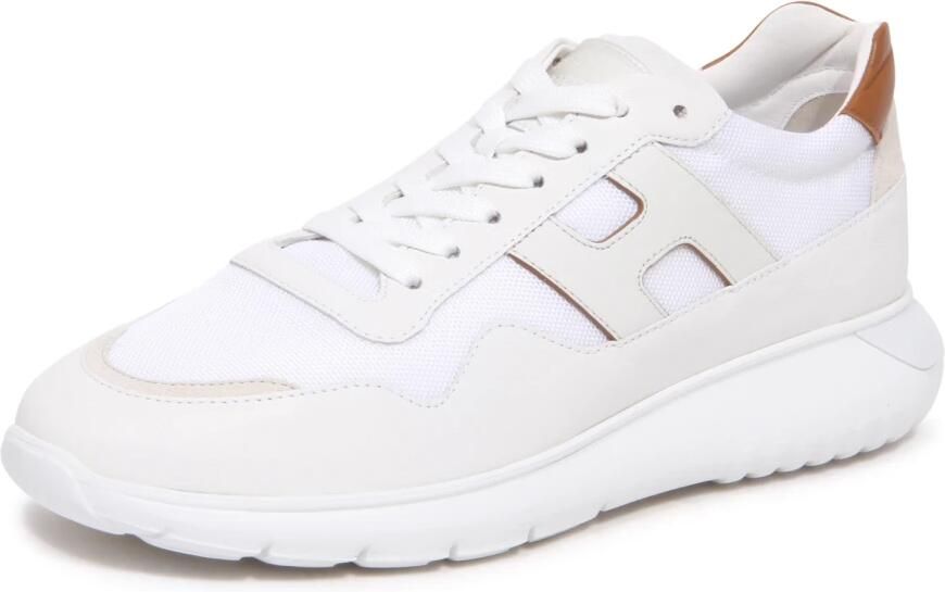 Hogan Interactive3 Shoe