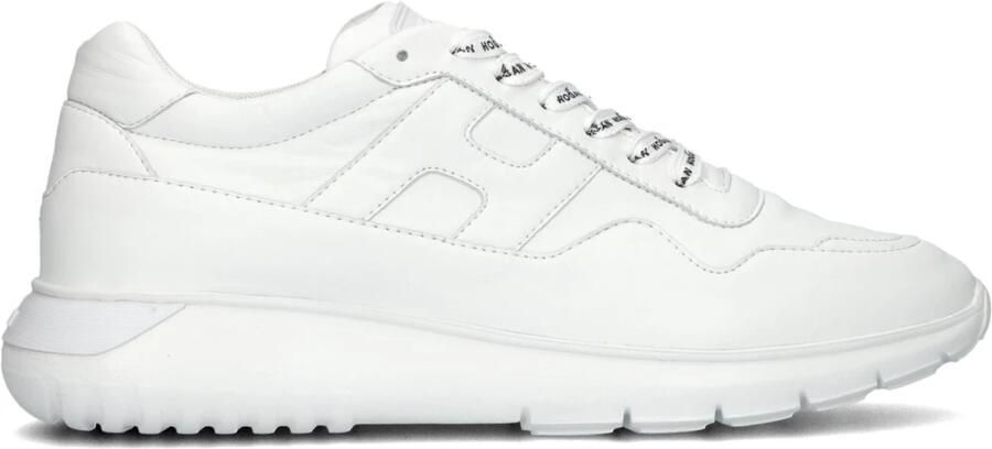 Hogan Interactive3 Sneaker