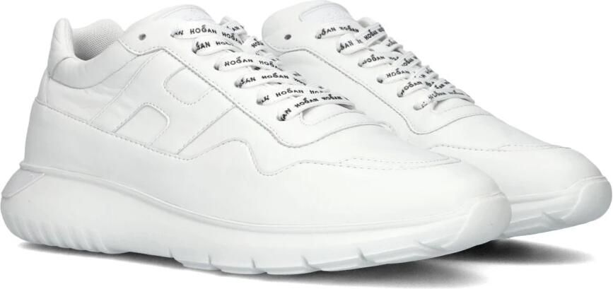 Hogan Interactive3 Sneaker - Foto 2