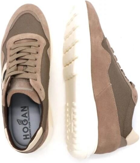 Hogan Interactive3 Sneakers - Foto 2