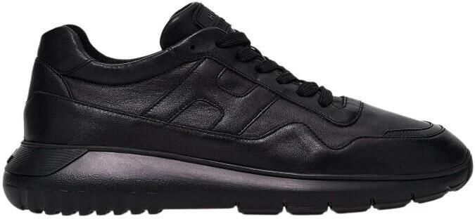 Hogan Interactive3 Sneakers