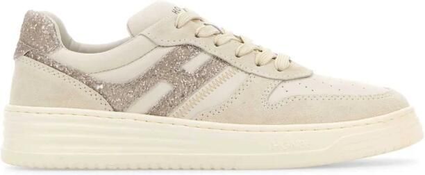 Hogan Casual Sneakers voor nen en