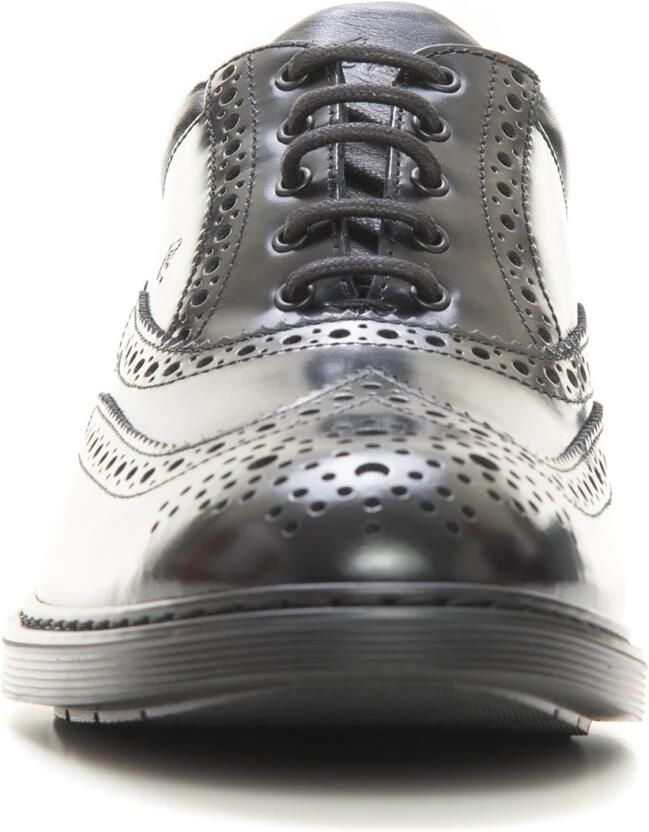 Hogan Lace-ups H576 - Foto 3