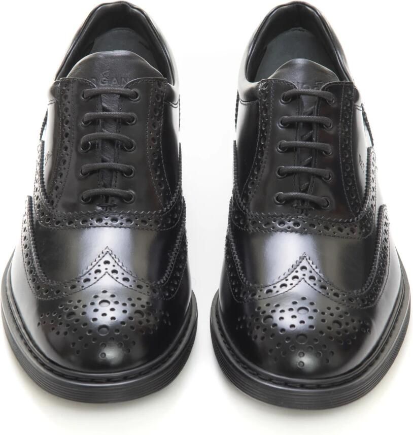 Hogan Lace-ups H576 - Foto 2