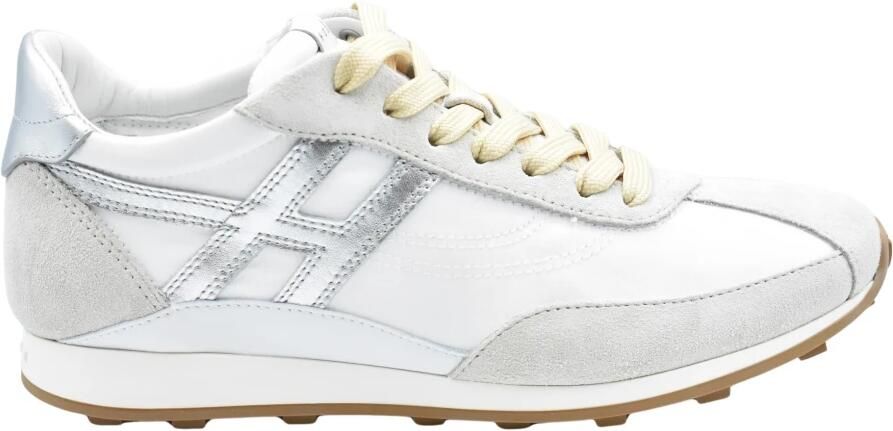 Hogan Athletic Sneaker