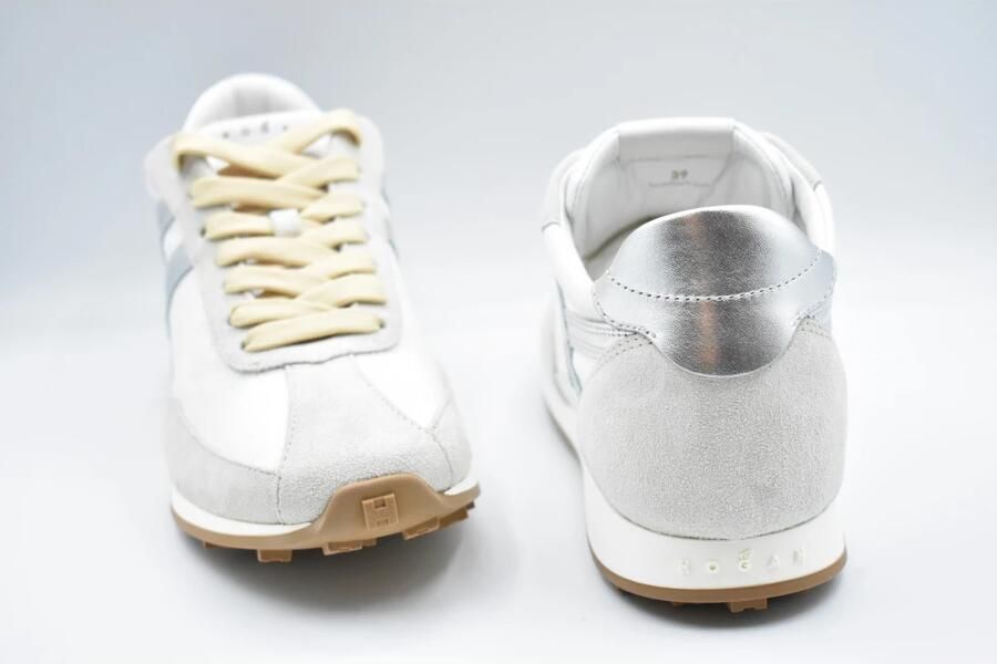 Hogan Athletic Sneaker - Foto 2