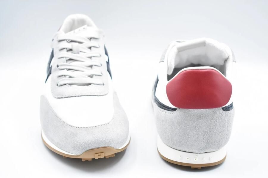 Hogan Laced Shoes - Foto 2