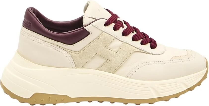 Hogan Lifestyle Sneakers