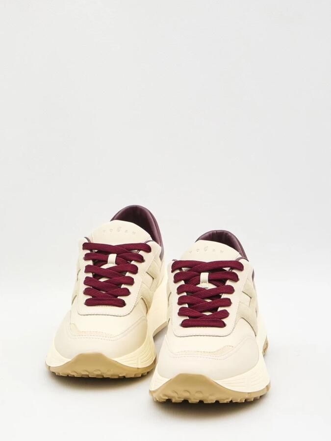 Hogan Lifestyle Sneakers - Foto 2