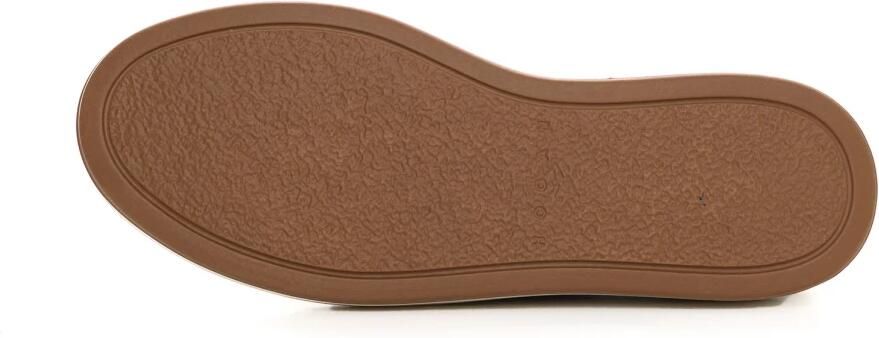Hogan Loafer in suède - Foto 5