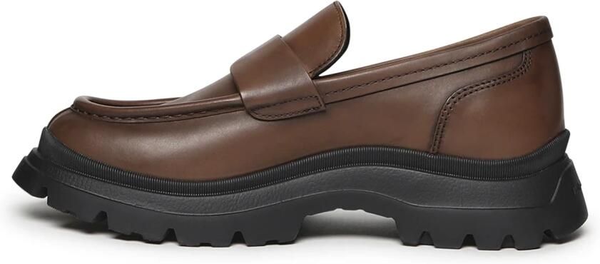 Hogan Loafers - Foto 2