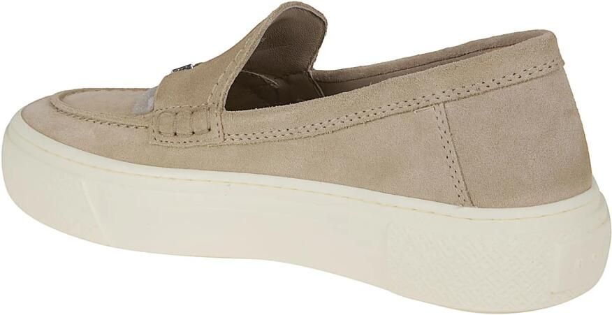 Hogan Loafers - Foto 2