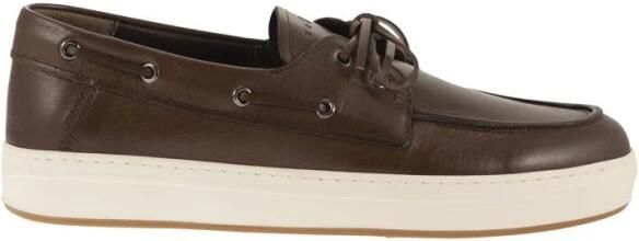 Hogan Loafers