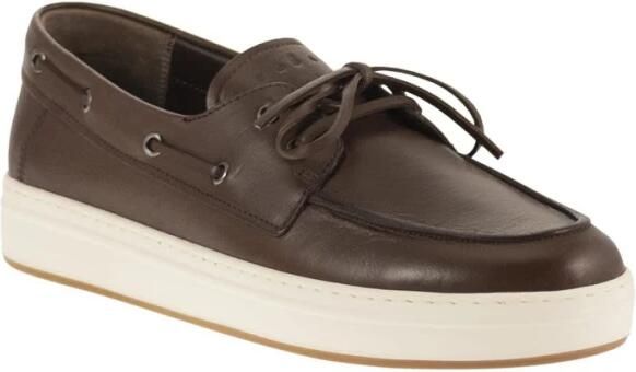 Hogan Loafers - Foto 3