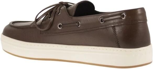 Hogan Loafers - Foto 5