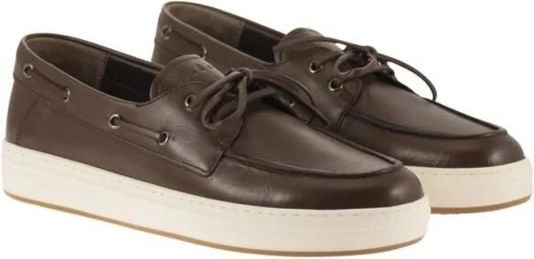 Hogan Loafers - Foto 4