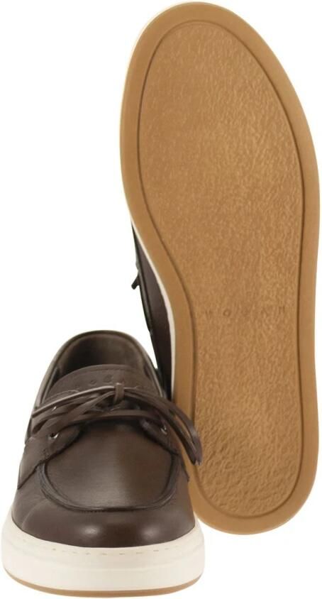 Hogan Loafers - Foto 2
