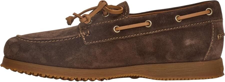 Hogan Loafers