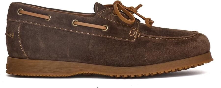 Hogan Loafers - Foto 3