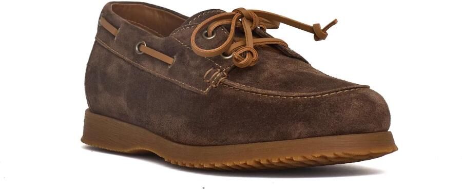 Hogan Loafers - Foto 2