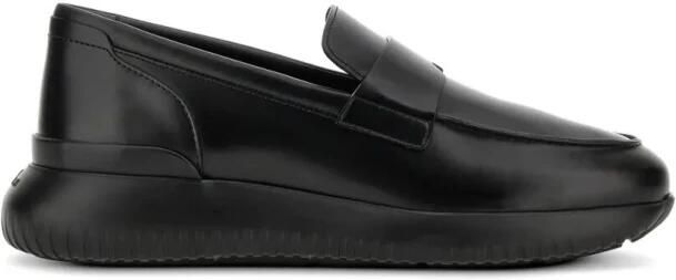 Hogan Loafers